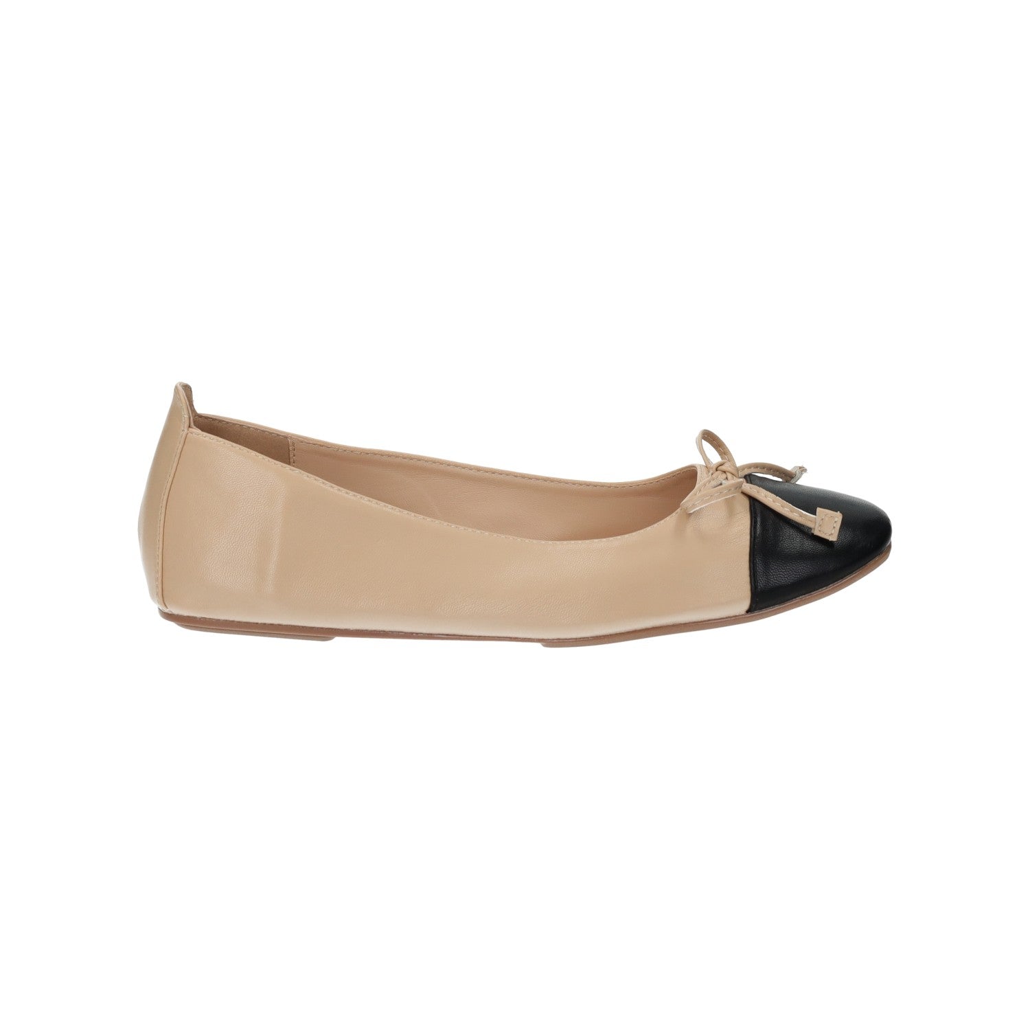 Tata Italia Ballerine