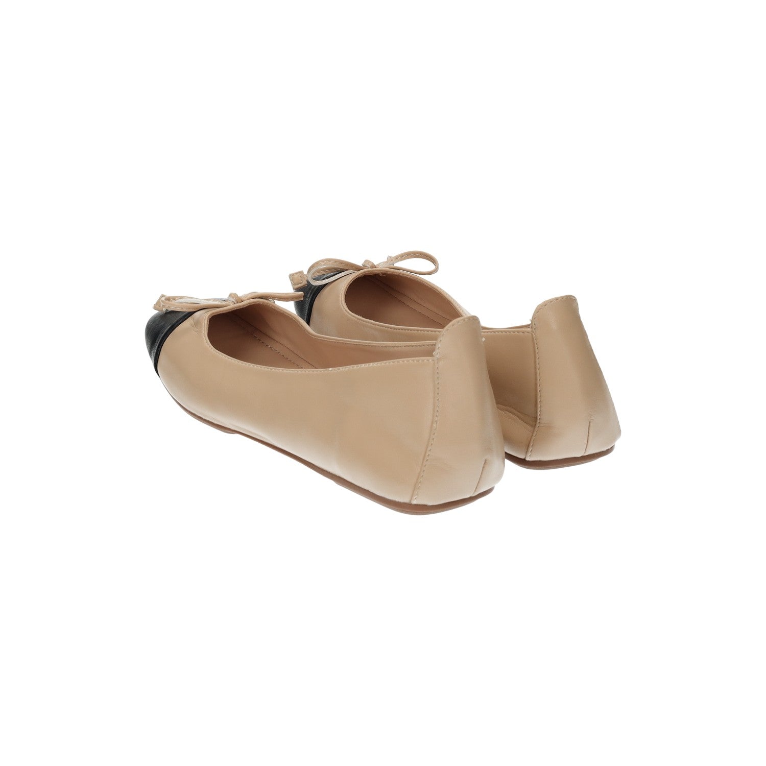 Tata Italia Ballerine Hotsell
