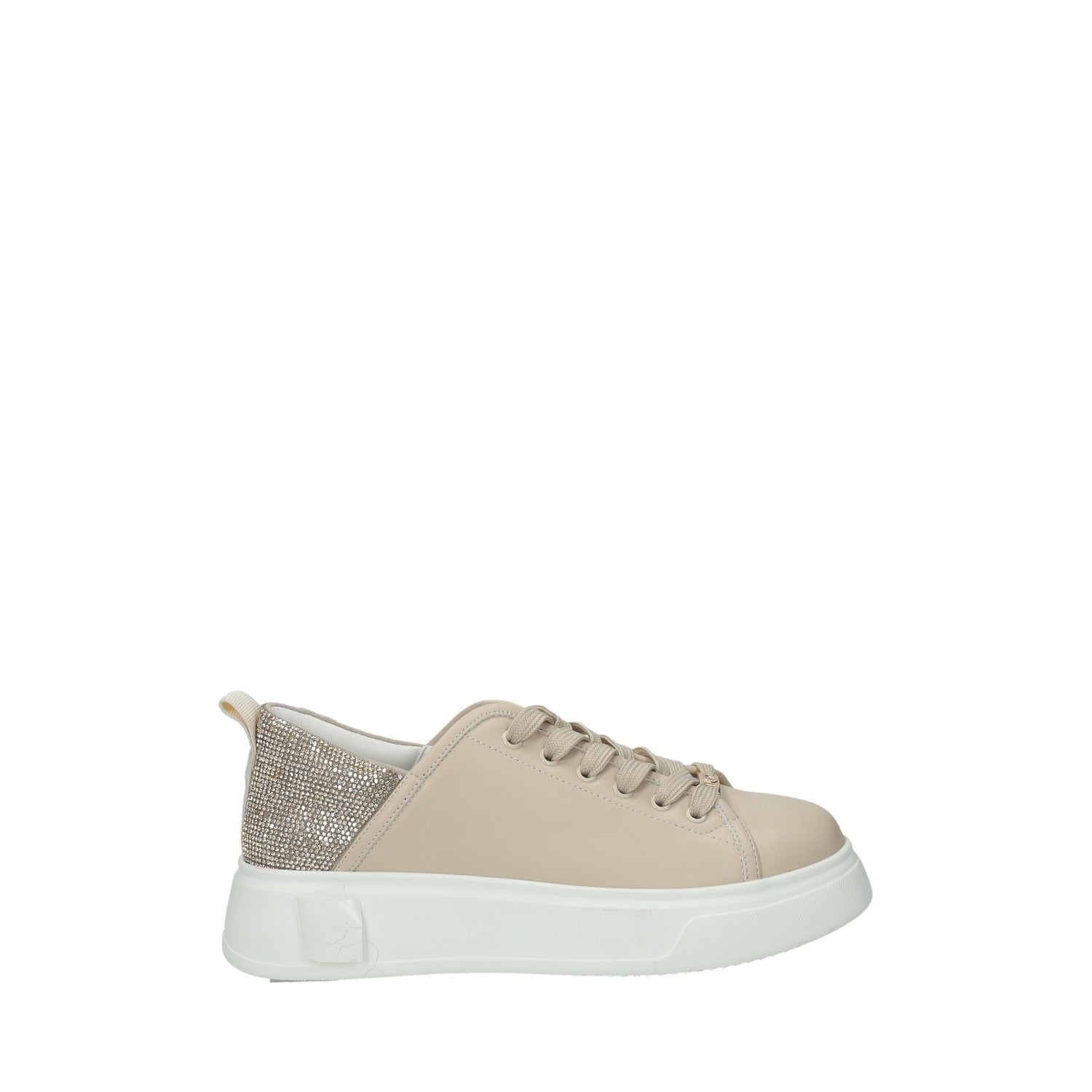 Tata Italia Sneakers