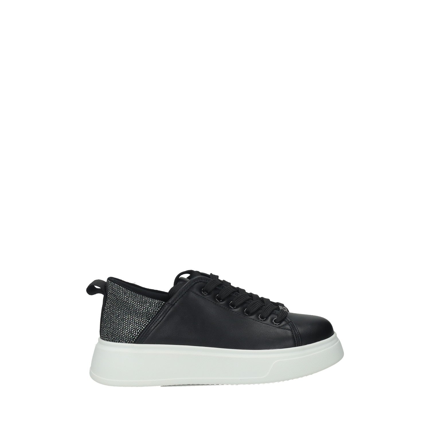 Tata Italia Sneakers Cyber Monday