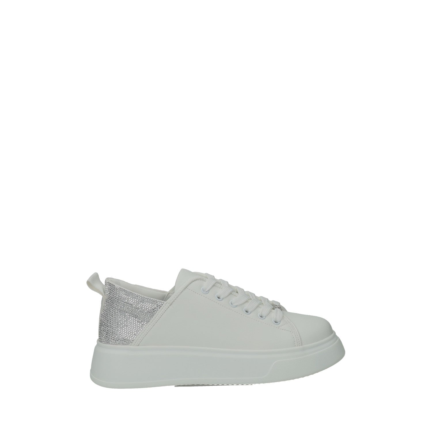 Tata Italia Sneakers Cyber Monday