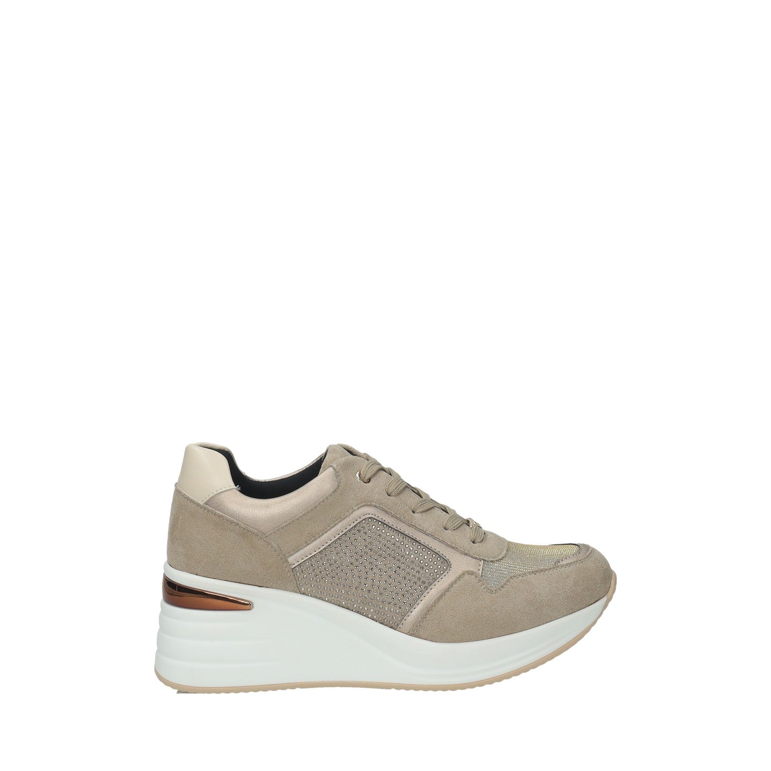Tata Italia Sneakers