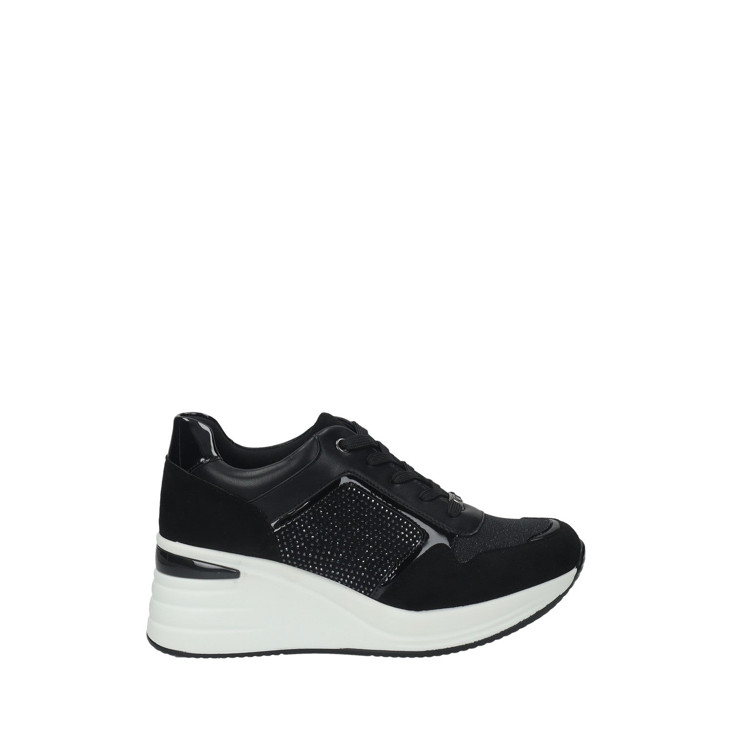 Tata Italia Sneakers Offerta natalizia