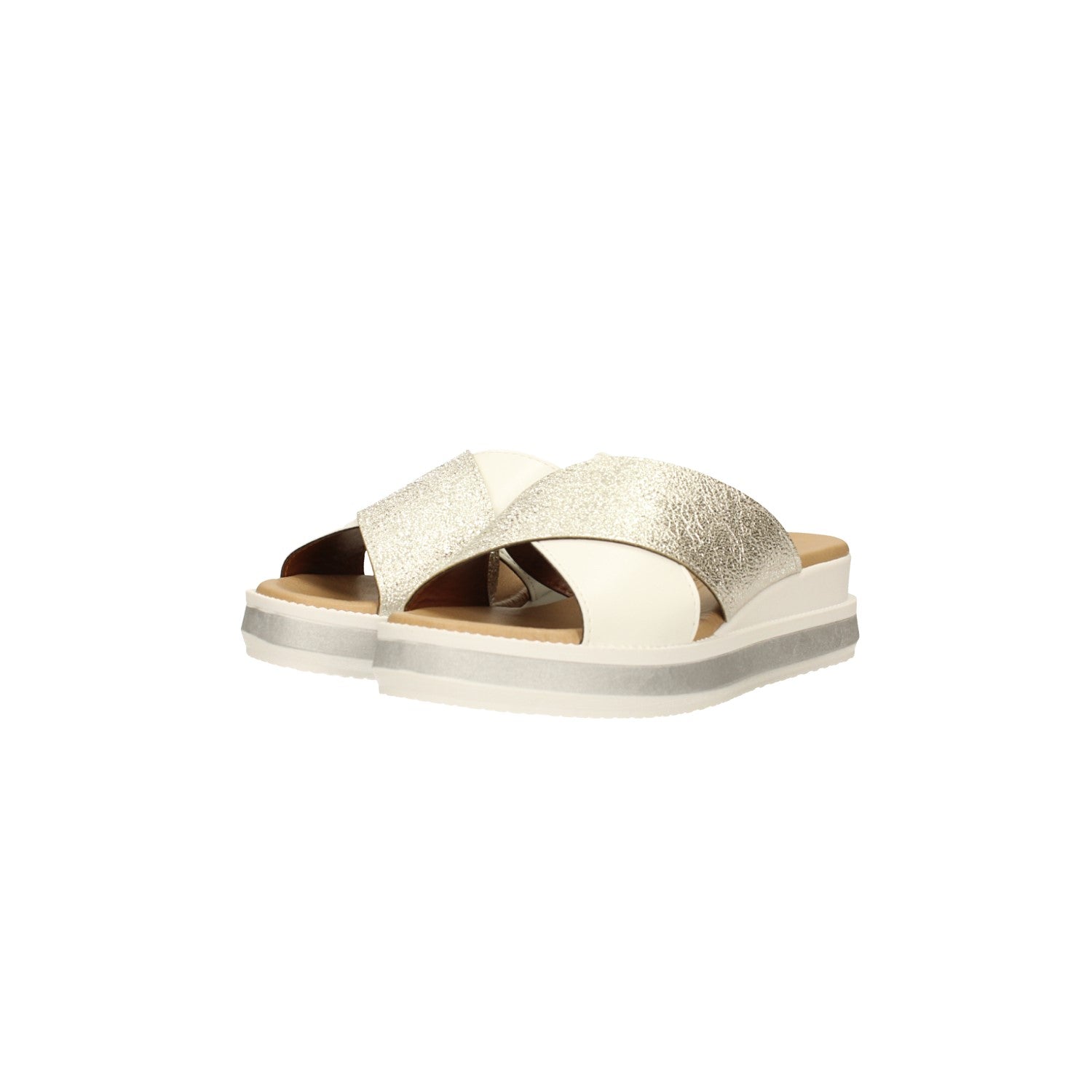 Tata Italia Sandali 189-6155 Super Saving Price