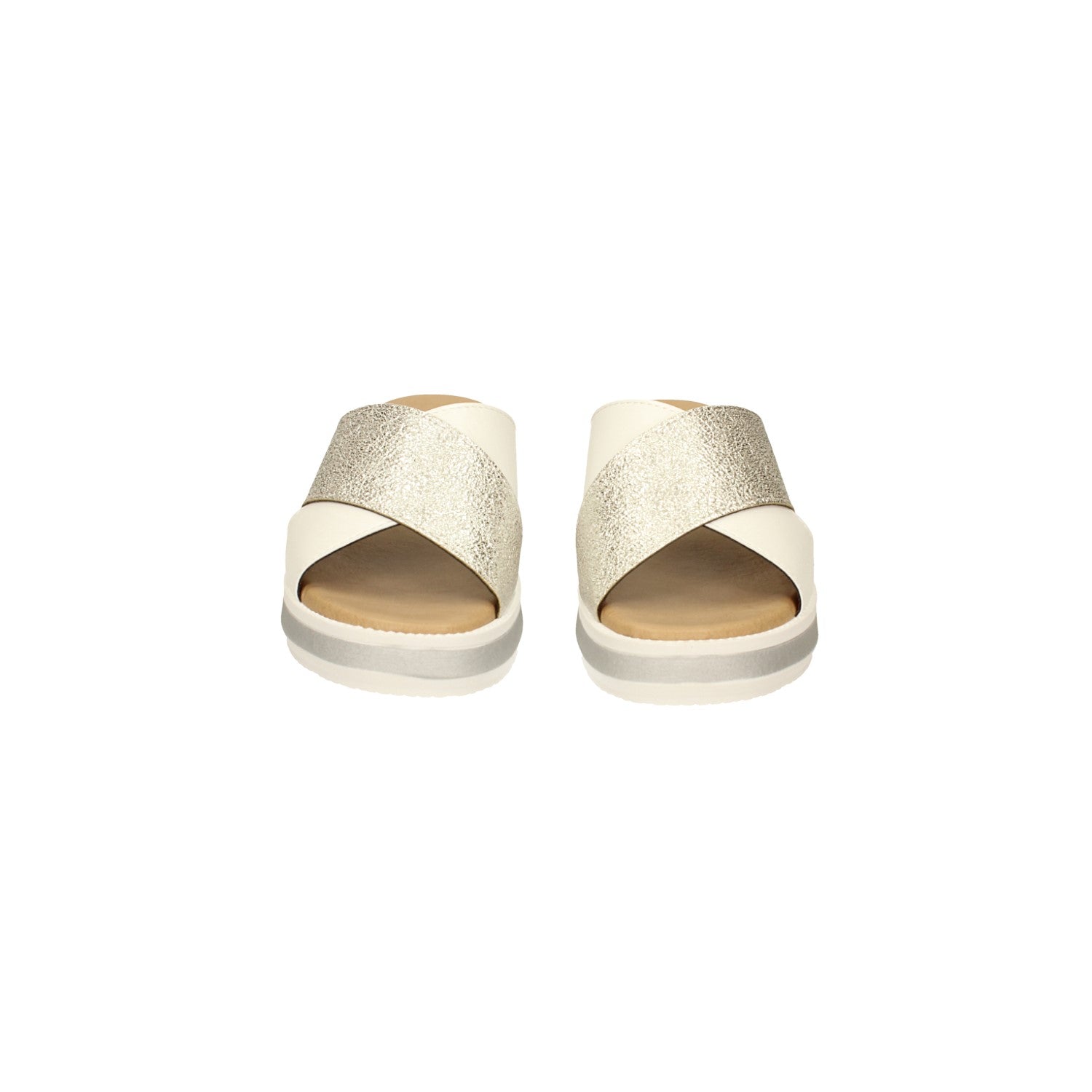 Tata Italia Sandali 189-6155 Super Saving Price