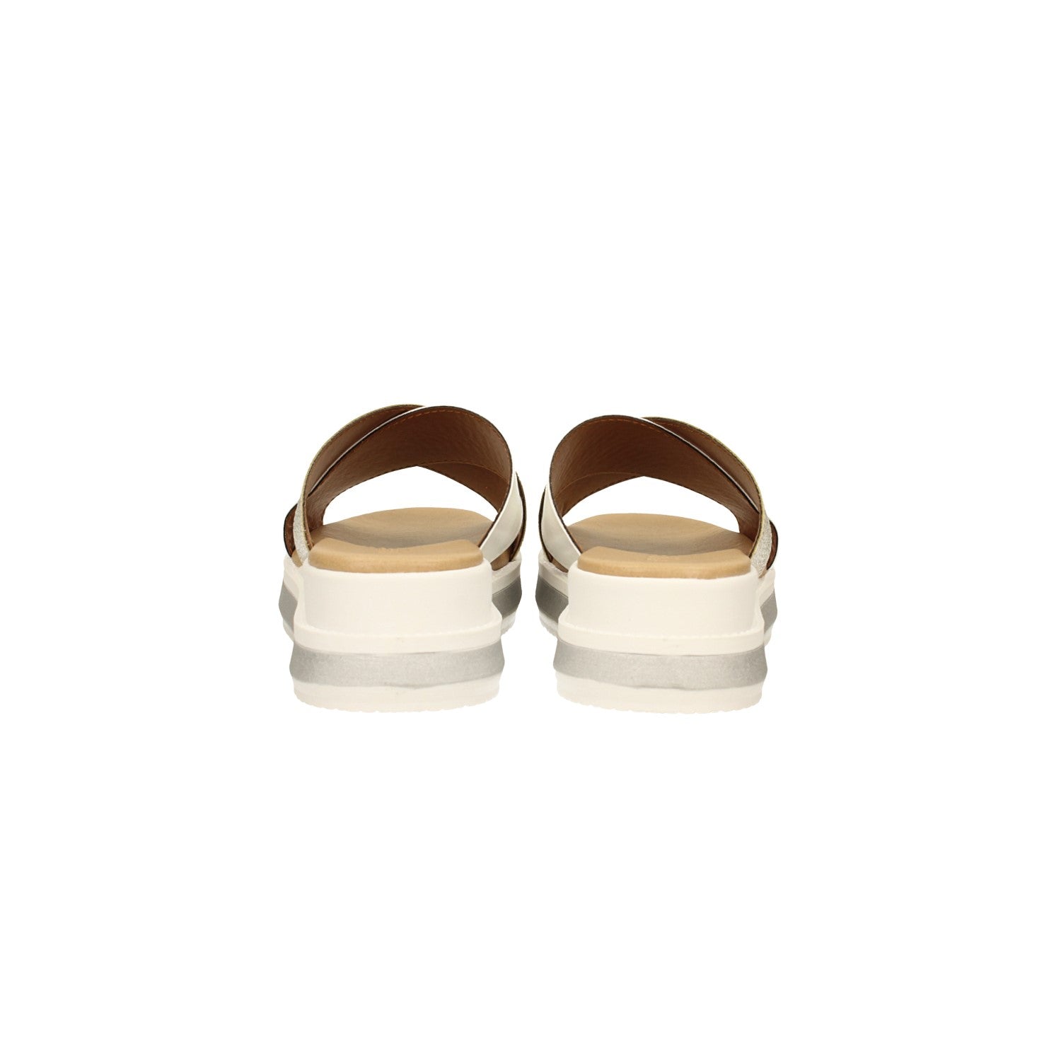 Tata Italia Sandali 189-6155 Super Saving Price