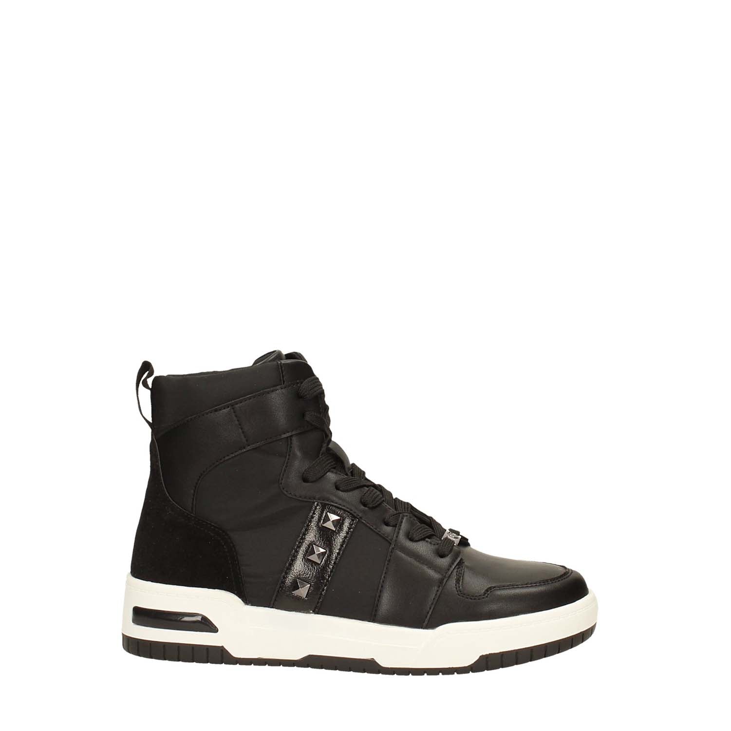 Tata Italia Sneakers 181-22T306 Latest stili