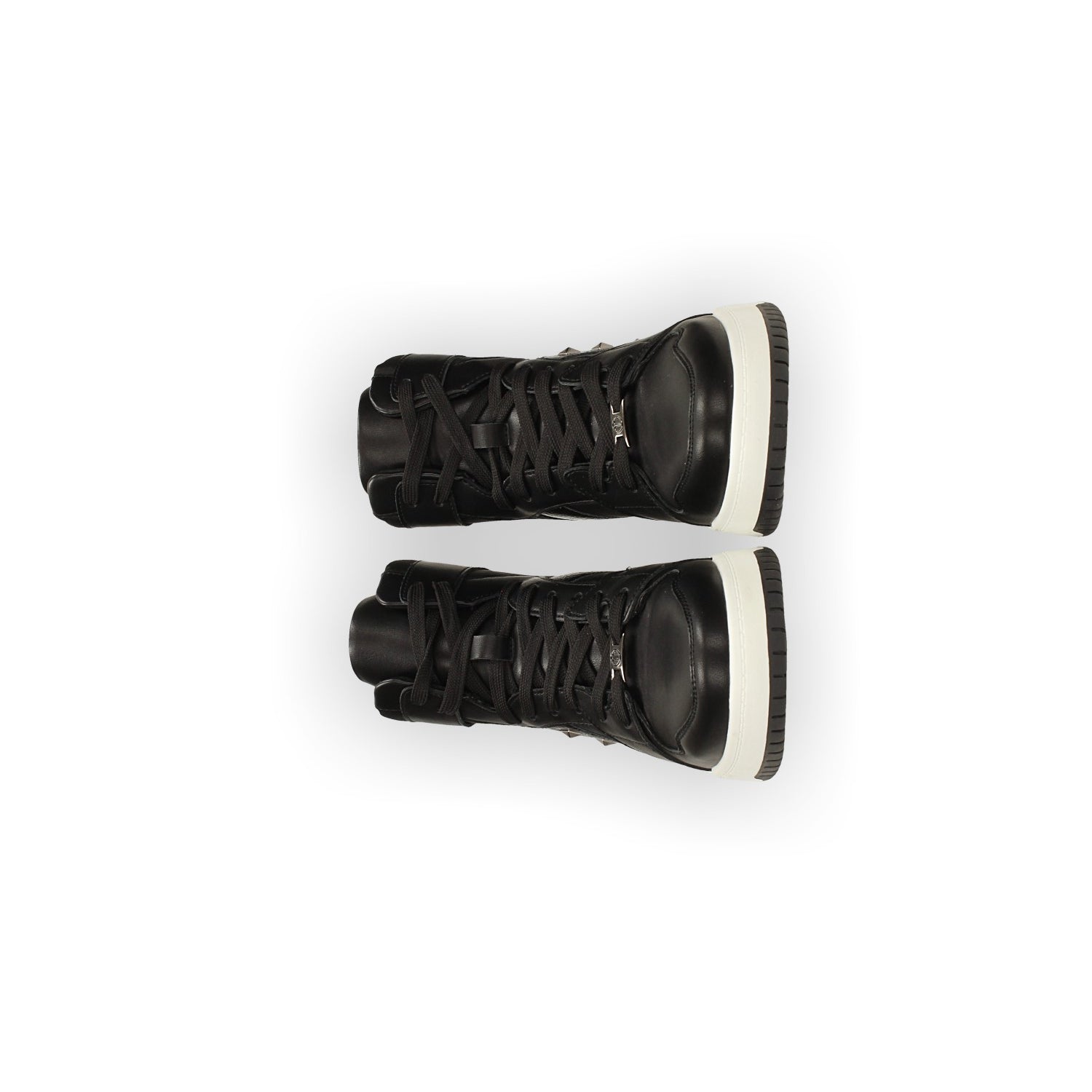 Tata Italia Sneakers 181-22T306 Latest stili