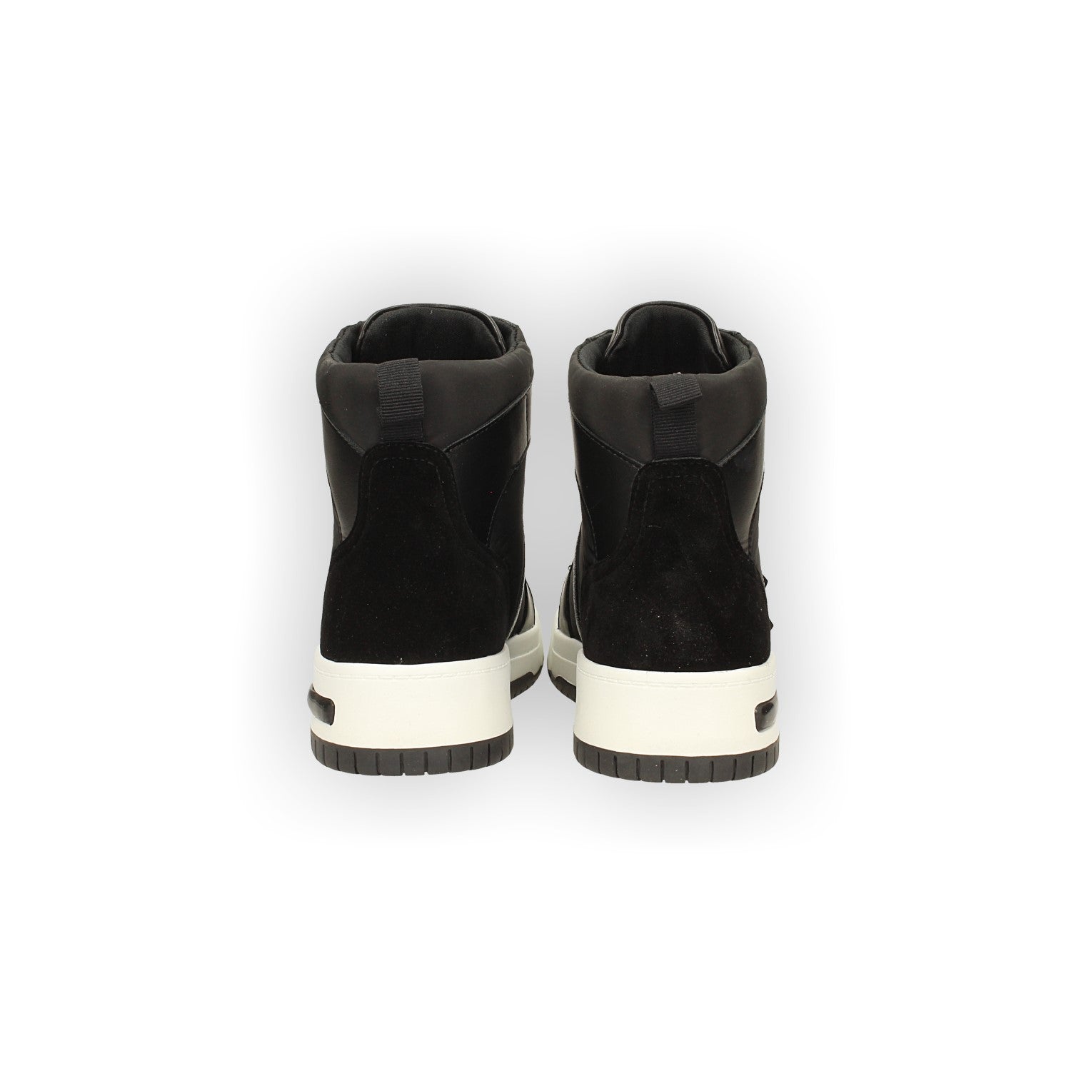 Tata Italia Sneakers 181-22T306 Latest stili