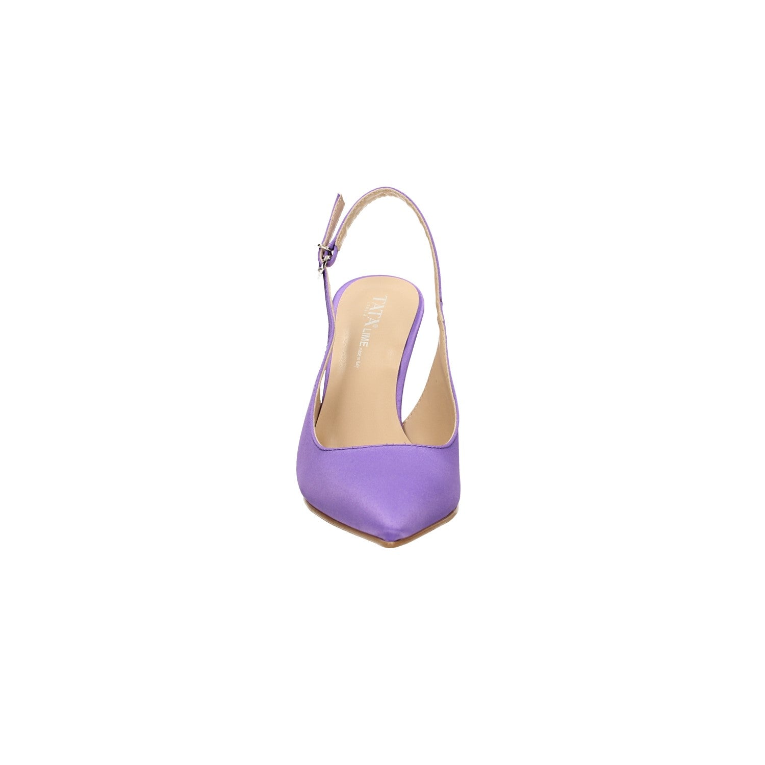 Tata Italia Décolleté Sling Back DEA CODA-RASO Fino al 55% di sconto