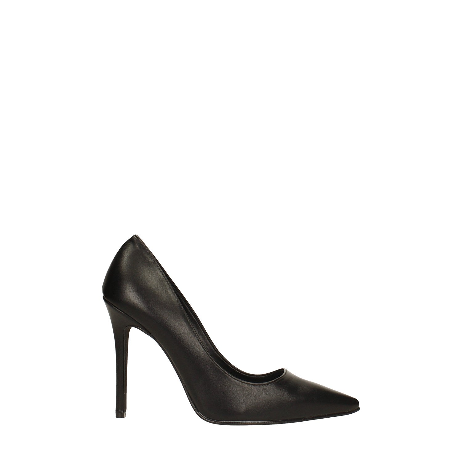 Tata Italia Pumps. Made in Italy. Tacco alto 10.5cm Discount Store per i nuovi prodotti