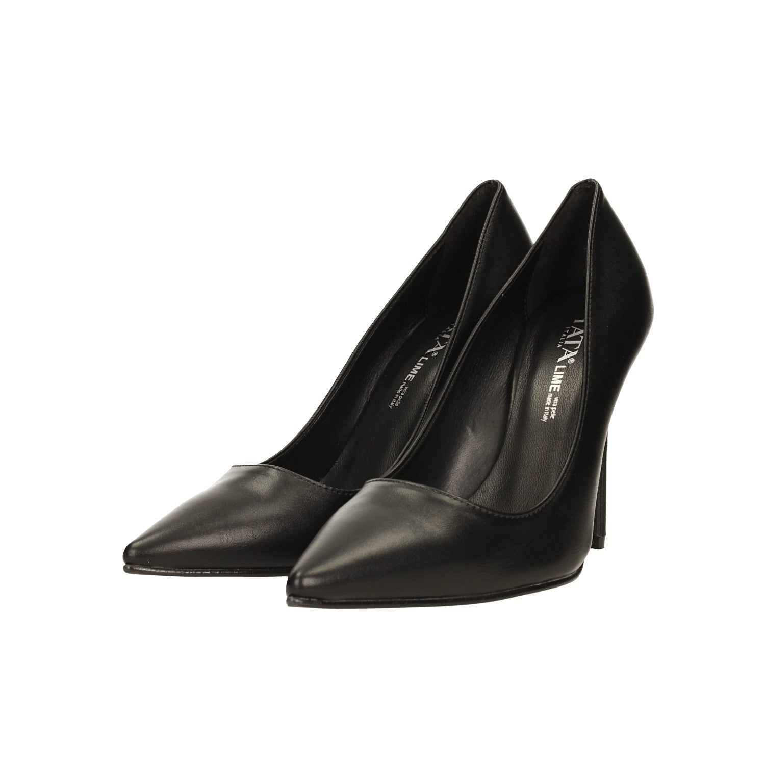 Tata Italia Pumps. Made in Italy. Tacco alto 10.5cm Discount Store per i nuovi prodotti