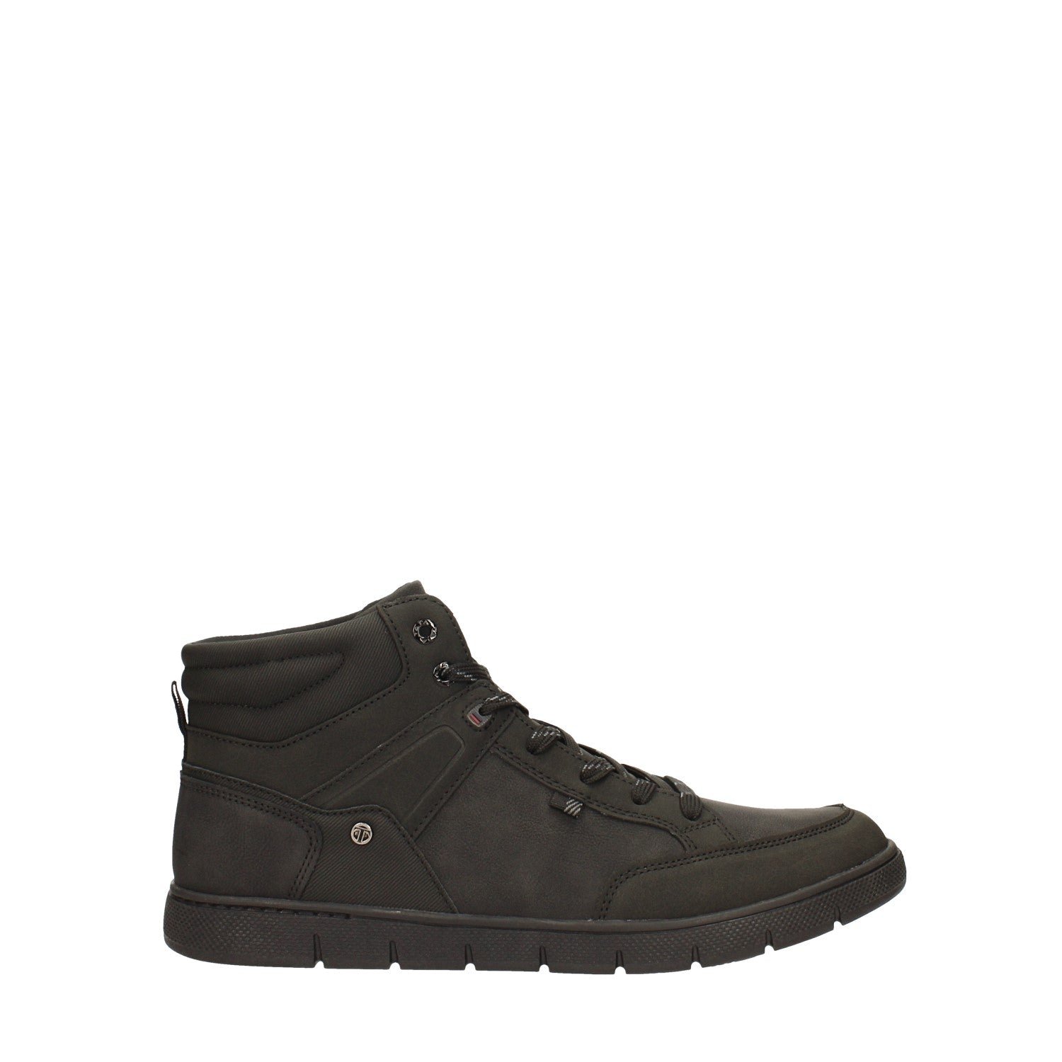 Tata Italia Sneakers alte In Saldo