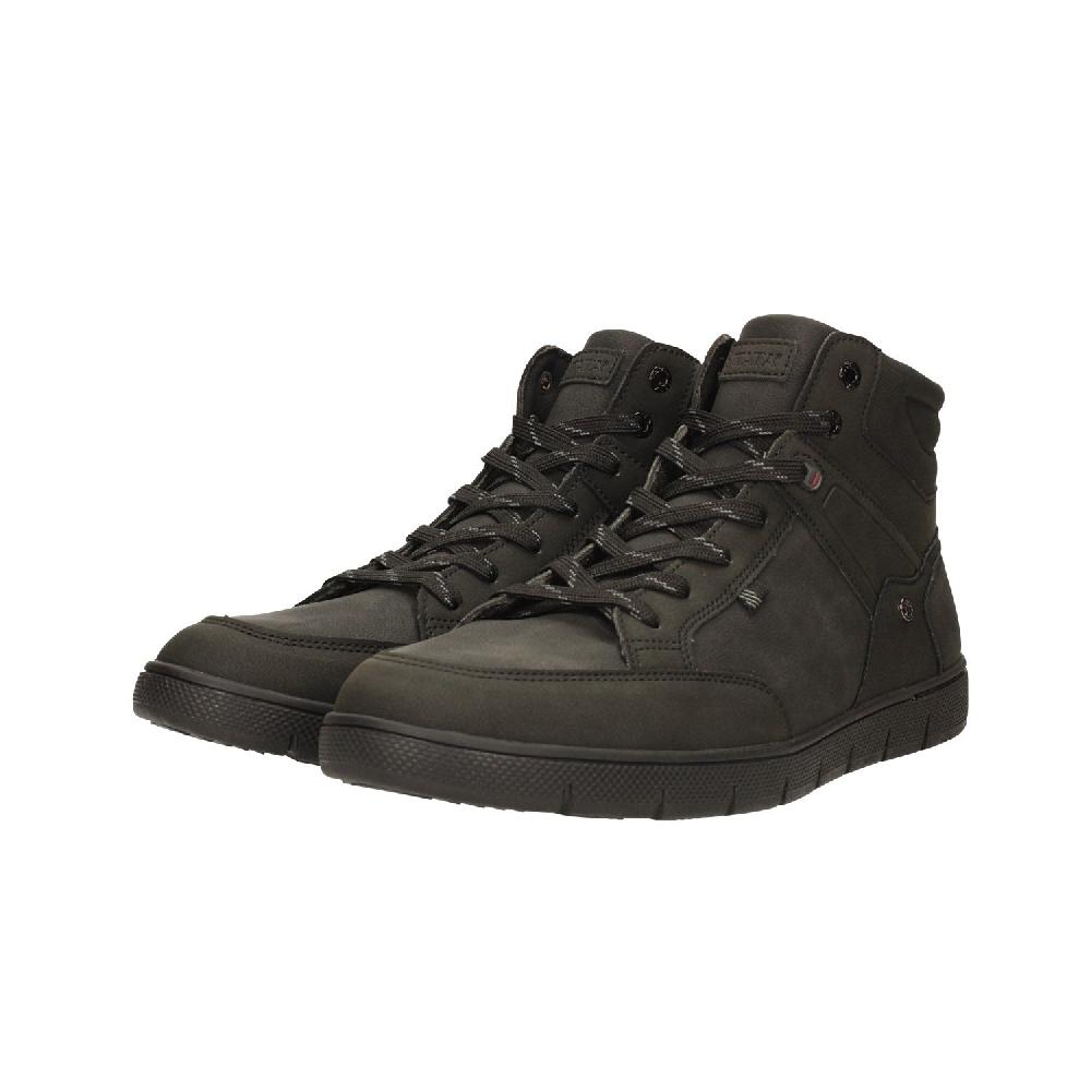 Tata Italia Sneakers alte In Saldo