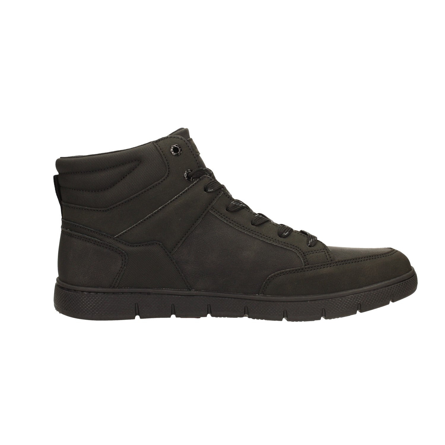 Tata Italia Sneakers alte In Saldo