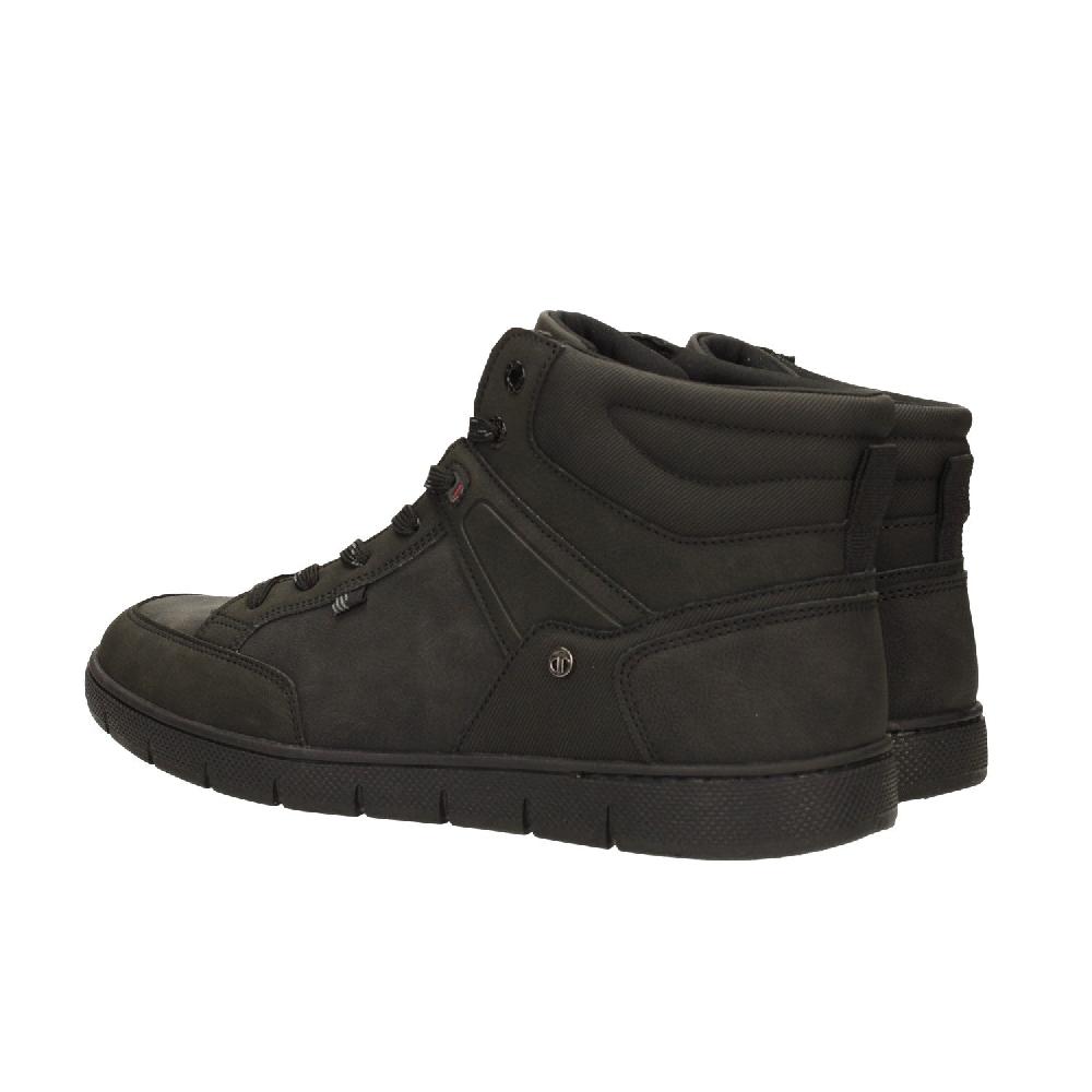 Tata Italia Sneakers alte In Saldo