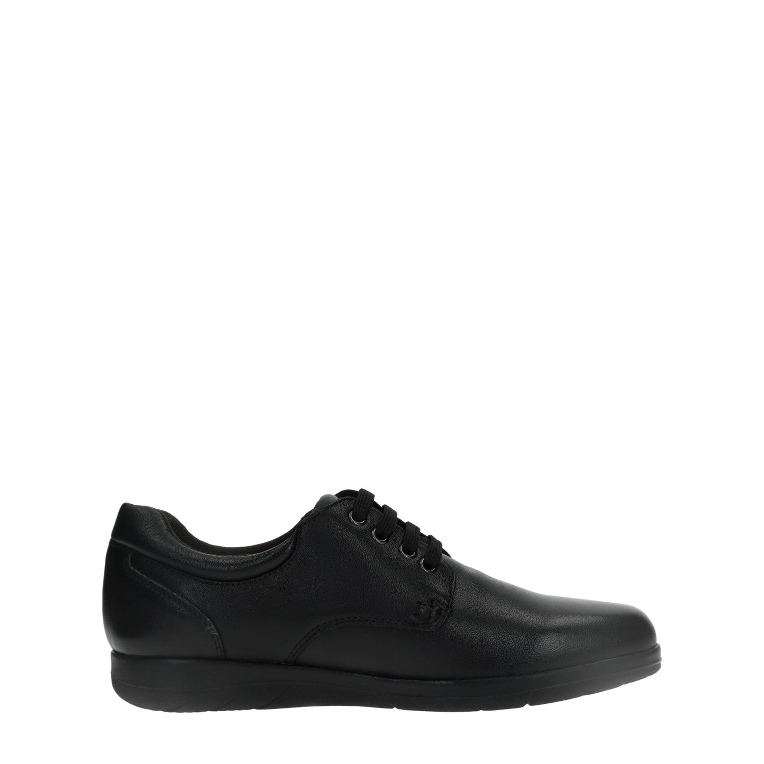 Tata Italia Derby in vera pelle. Tata Soft