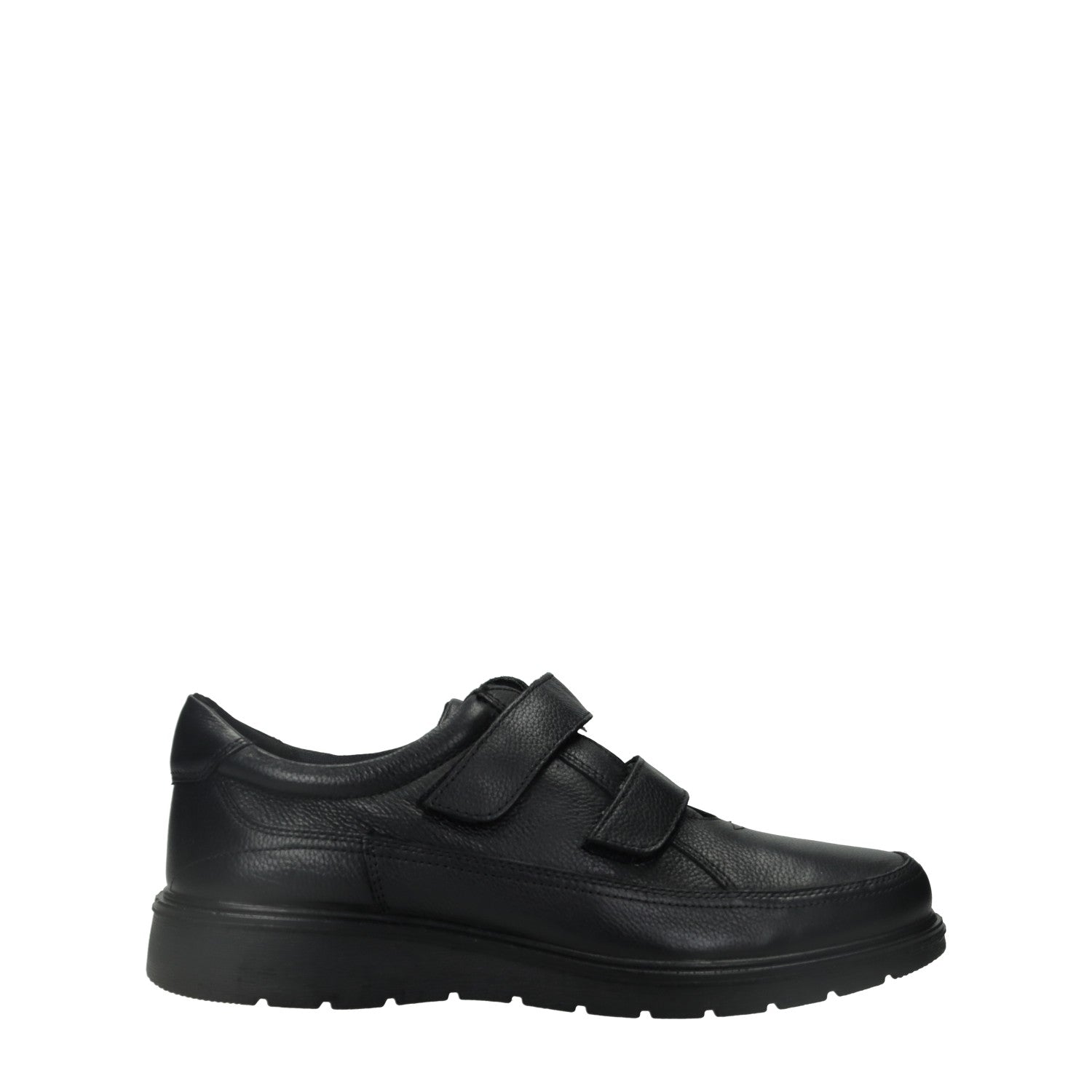 Tata Italia Sneakers con chiusura in velcro. Tata Soft