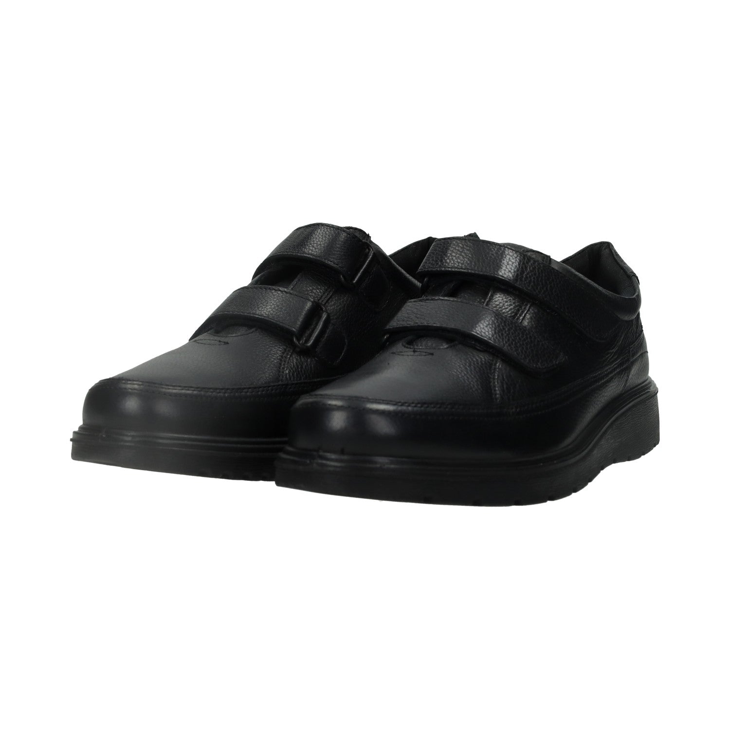 Tata Italia Sneakers con chiusura in velcro. Tata Soft Offerta speciale