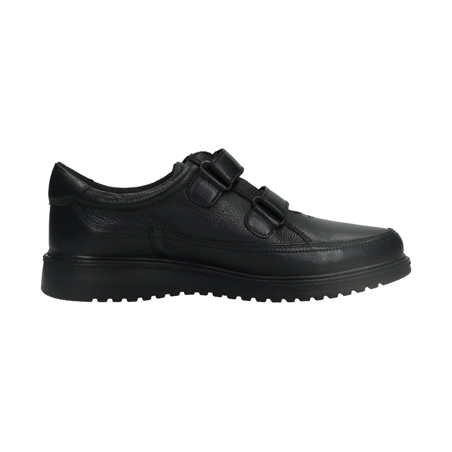 Tata Italia Sneakers con chiusura in velcro. Tata Soft Offerta speciale