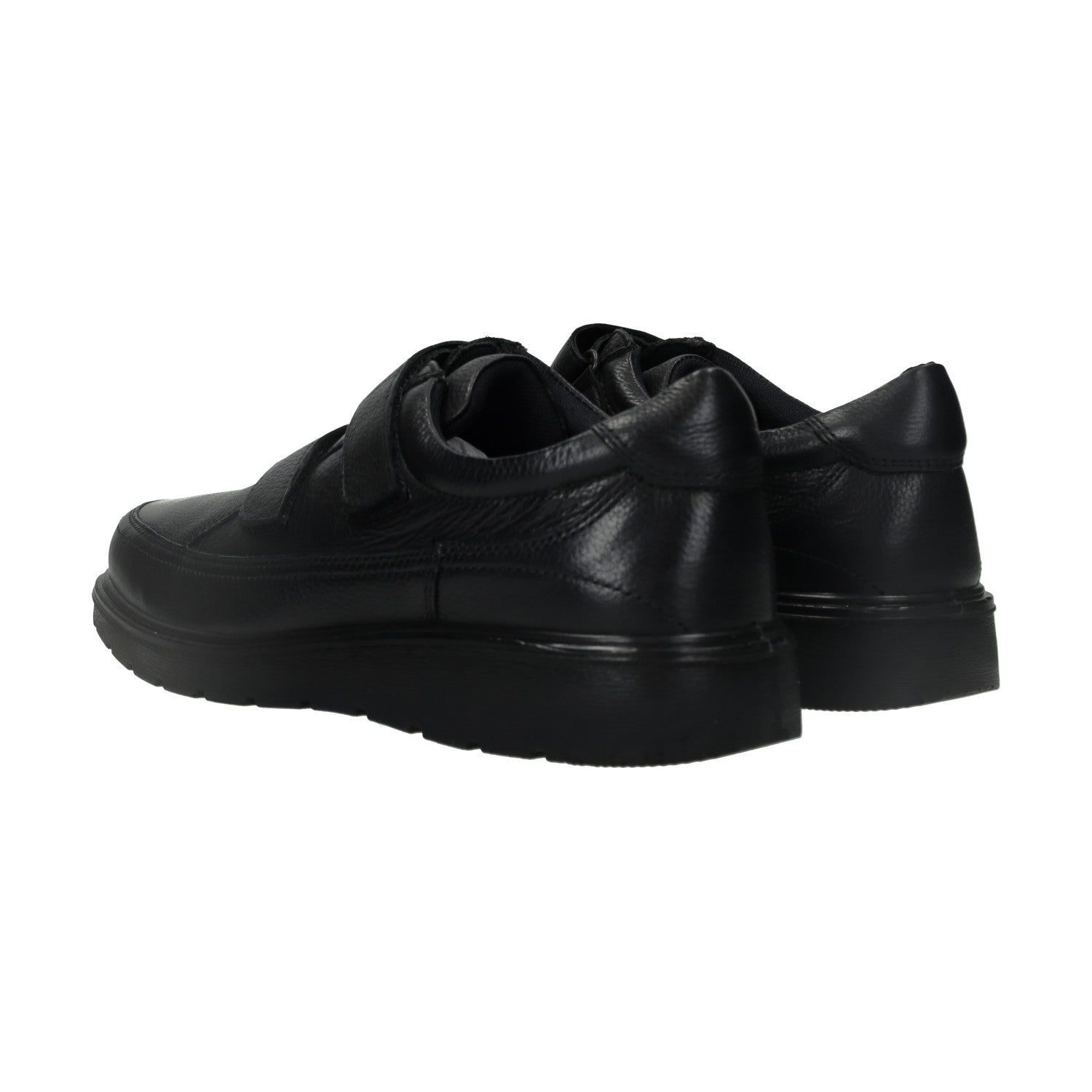 Tata Italia Sneakers con chiusura in velcro. Tata Soft Offerta speciale