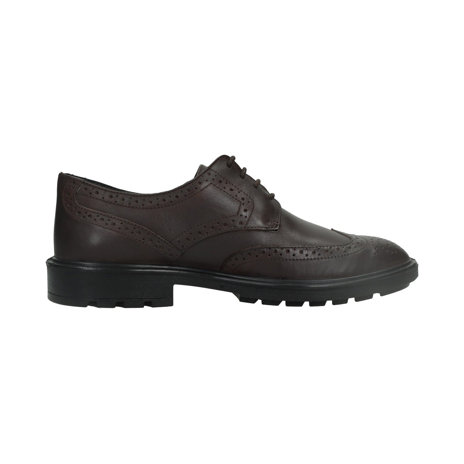 Tata Italia Derby con fantasia traforata. Tata Soft Flash Sale