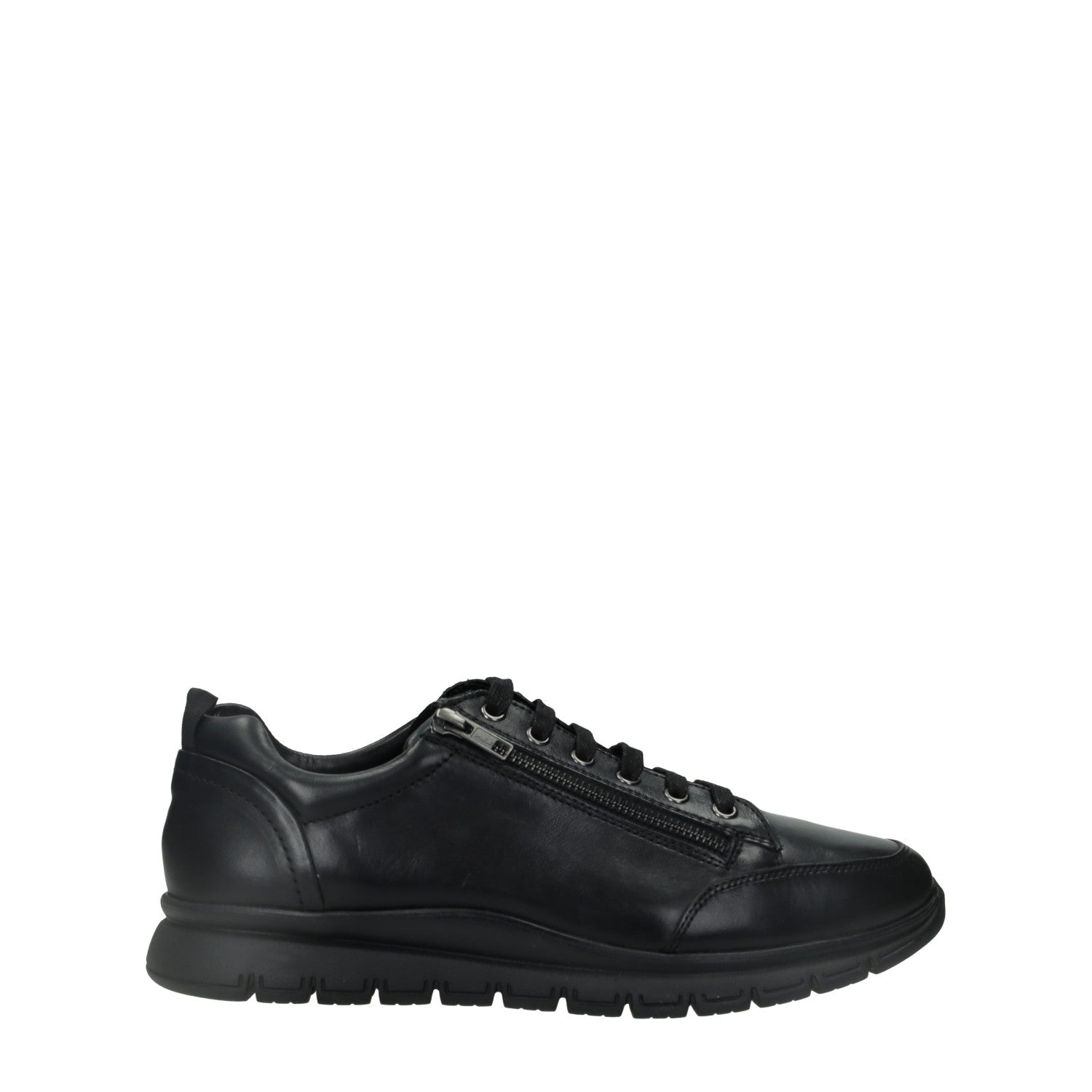 Tata Italia Derby in vera pelle. Tata Soft