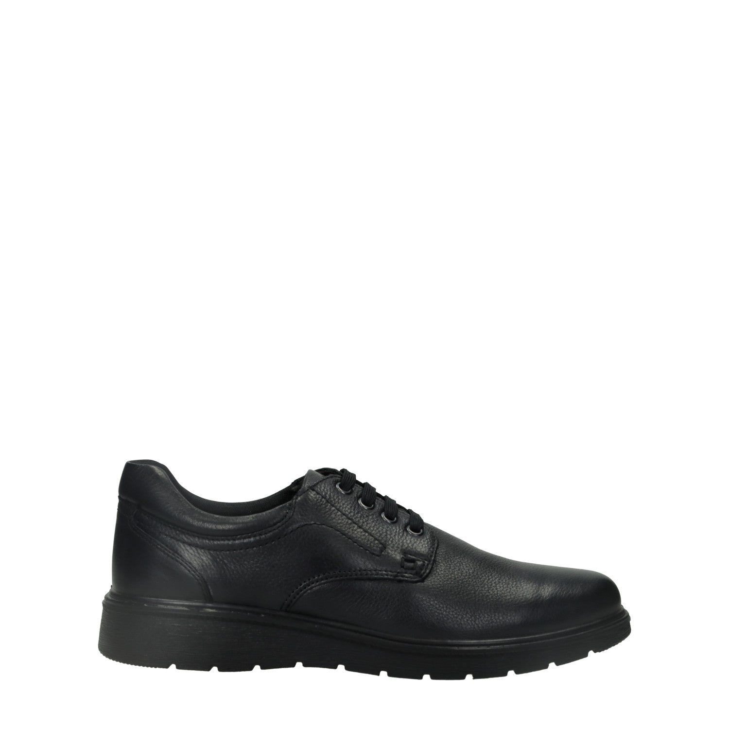 Tata Italia Derby in vera pelle. Tata Soft