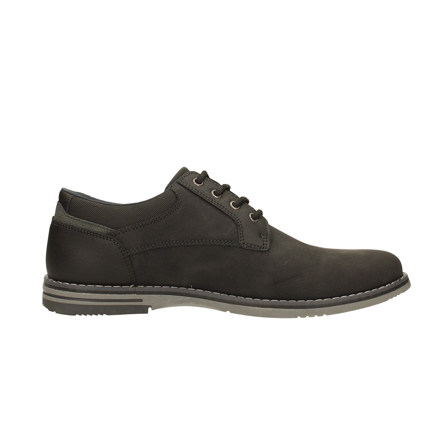 Tata Italia Derby con suola in gomma Online Outlet