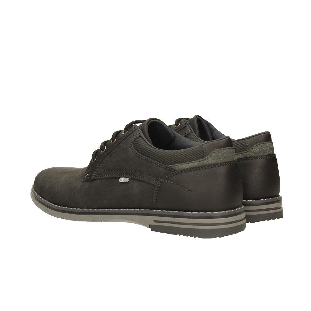 Tata Italia Derby con suola in gomma Online Outlet
