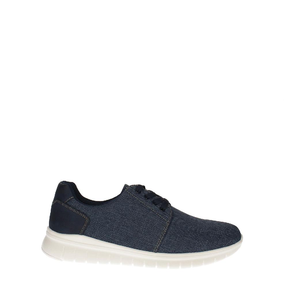 Tata Italia Sneakers con sottopiede in Memory Fino al 65% di sconto