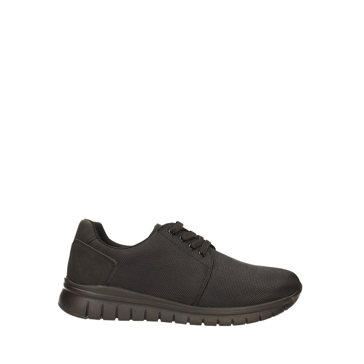 Tata Italia Sneakers con sottopiede in Memory Fino al 65% di sconto