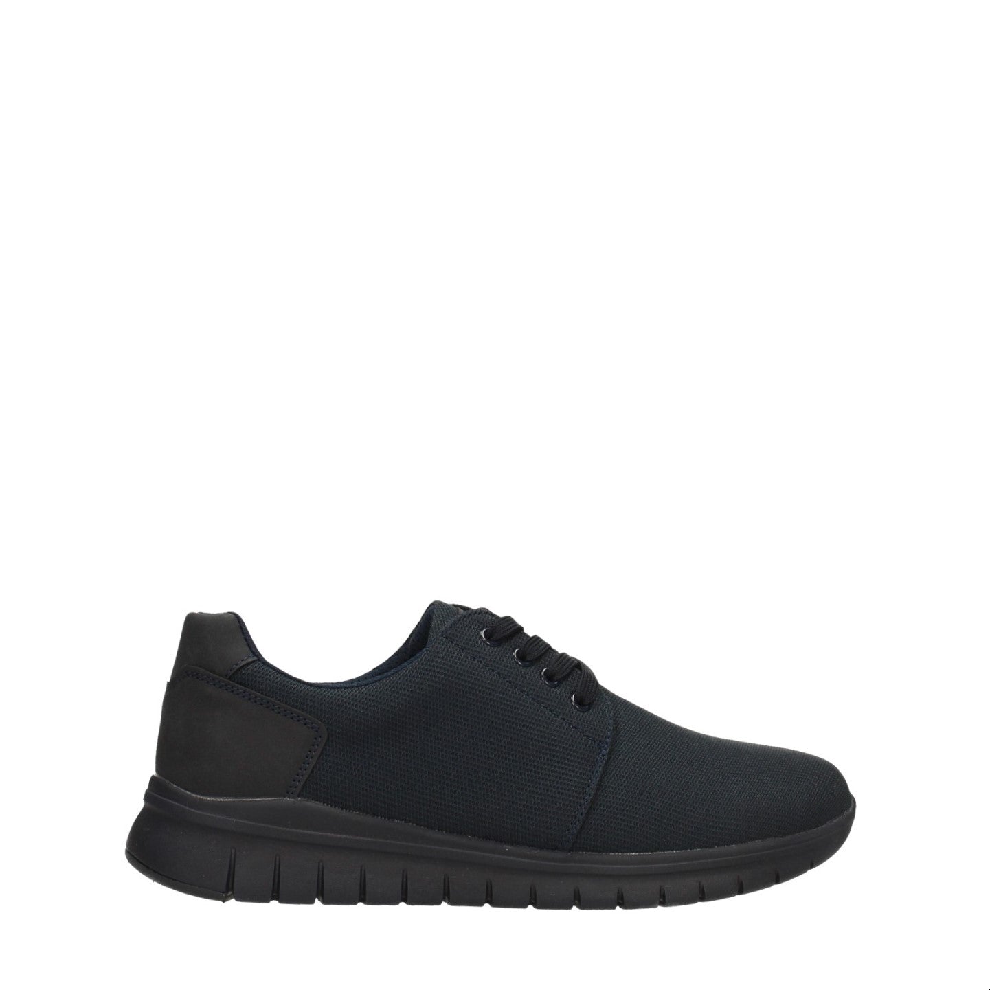 Tata Italia Sneakers con sottopiede in Memory Fino al 65% di sconto
