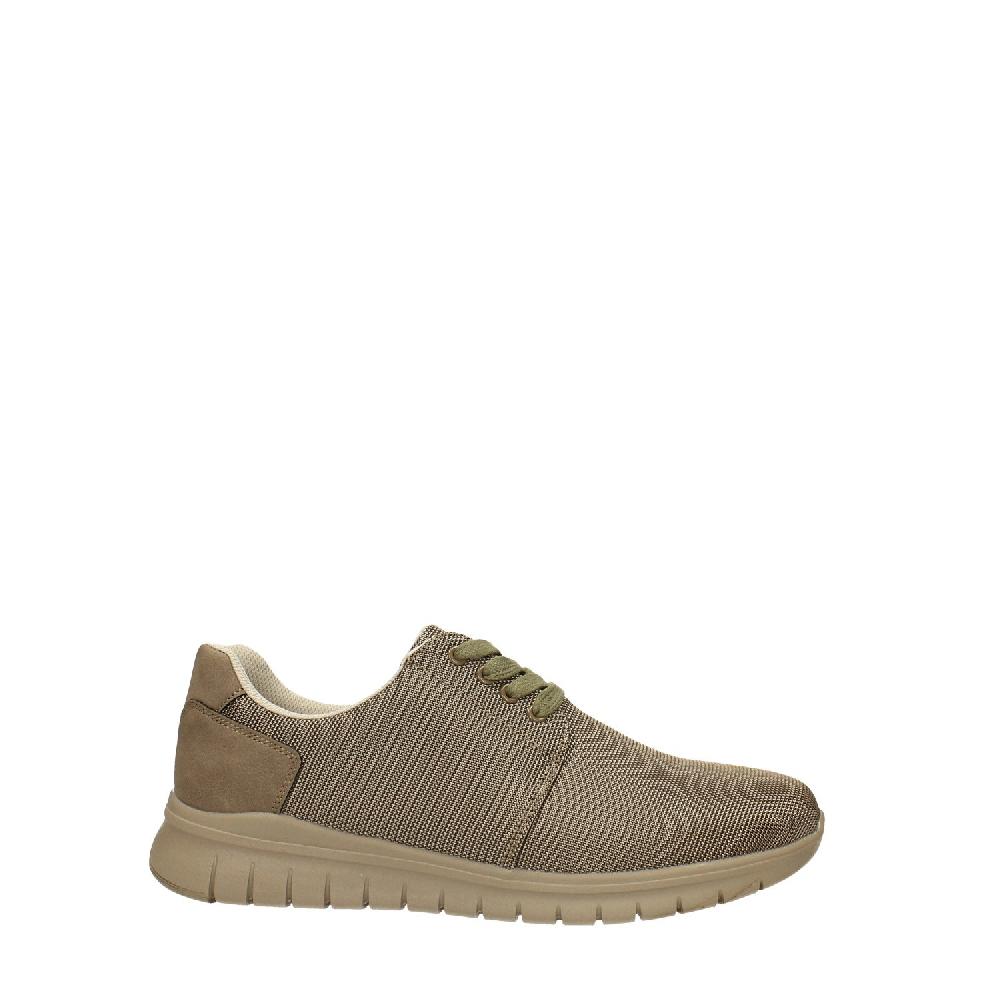 Tata Italia Sneakers con sottopiede in Memory Fino al 65% di sconto