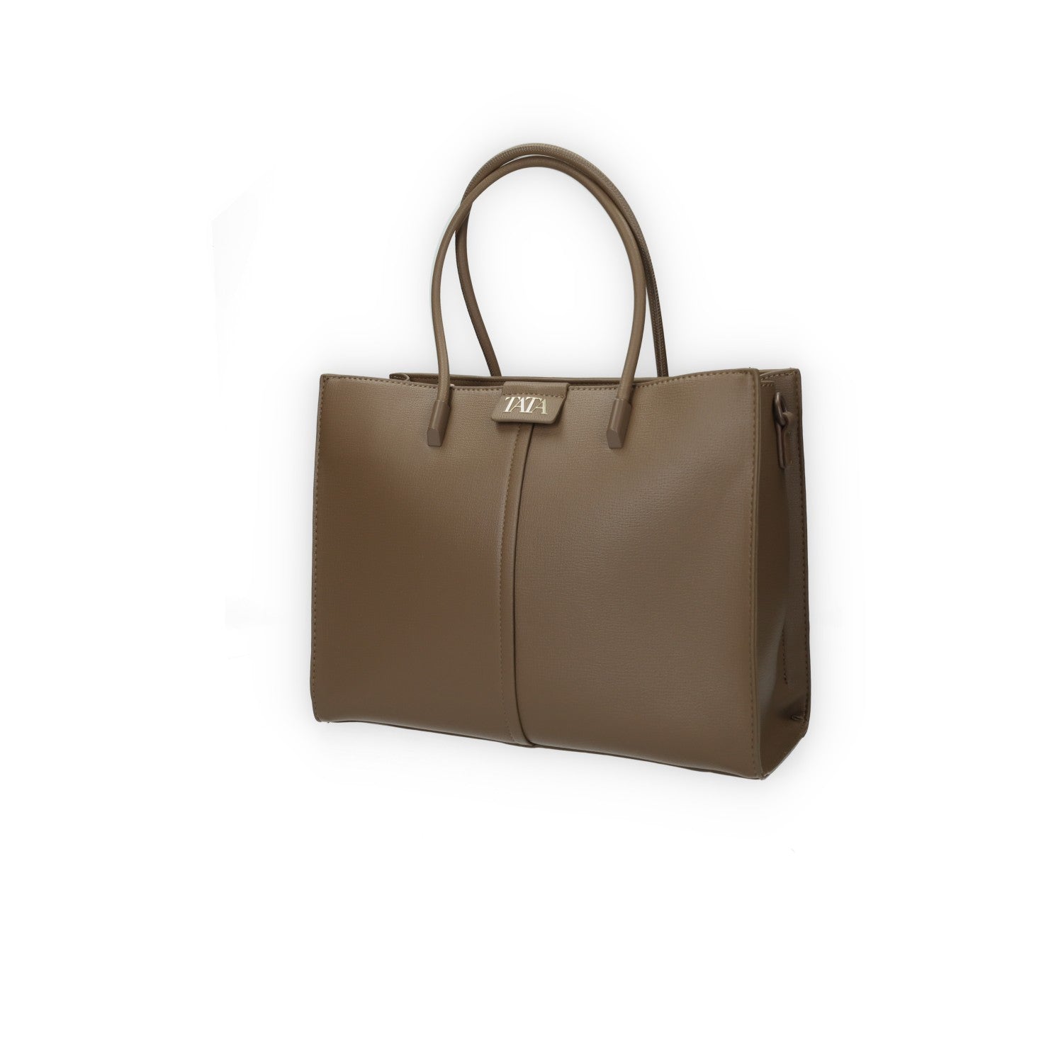 Tata Italia Borsa Shopper Italy