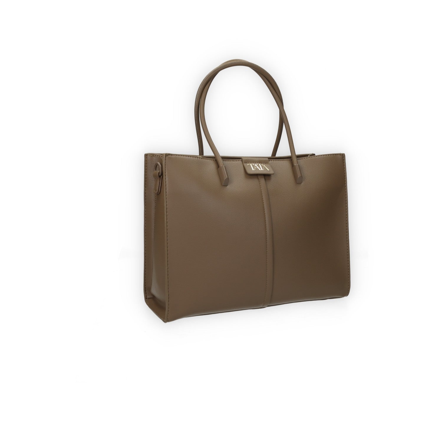 Tata Italia Borsa Shopper Italy