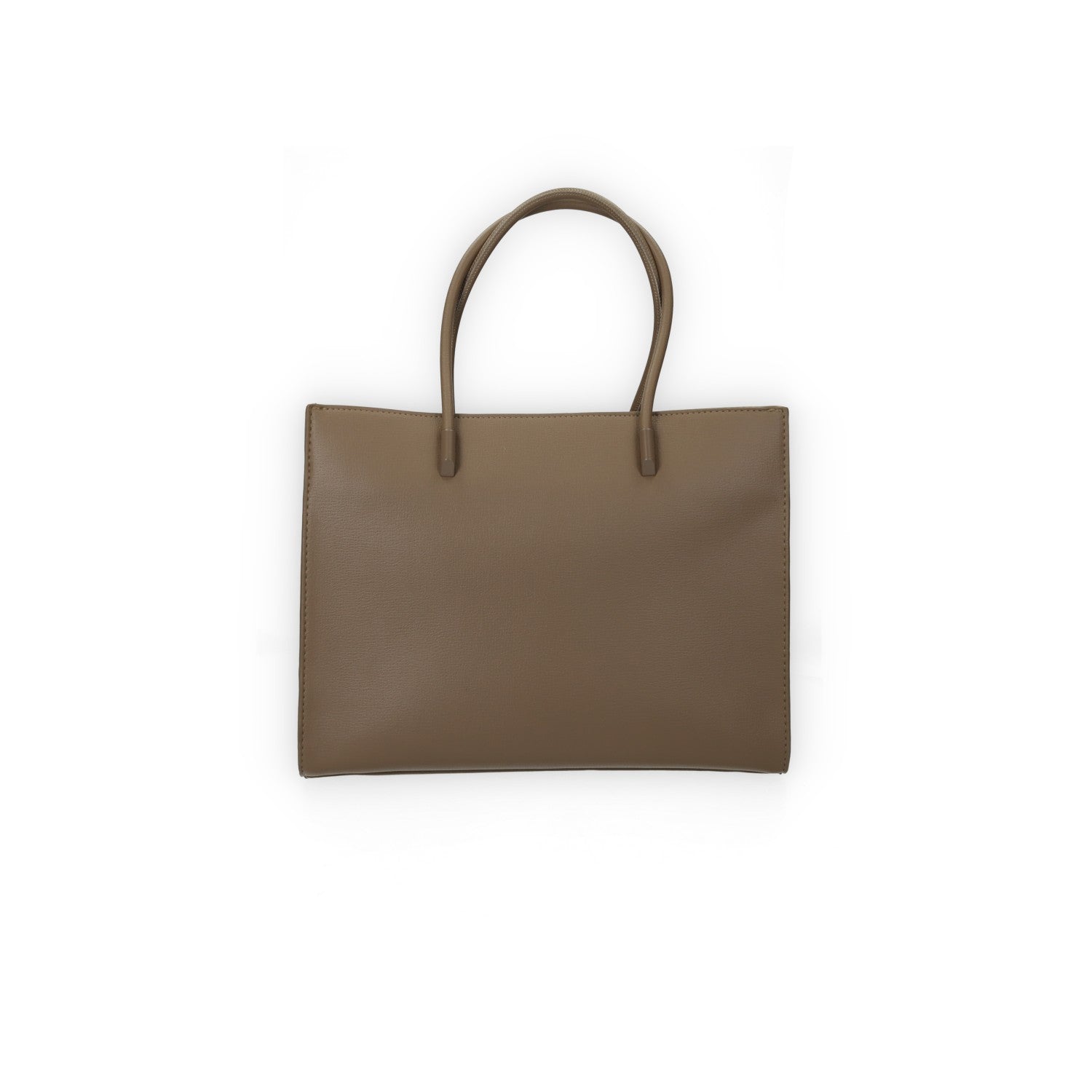 Tata Italia Borsa Shopper Italy