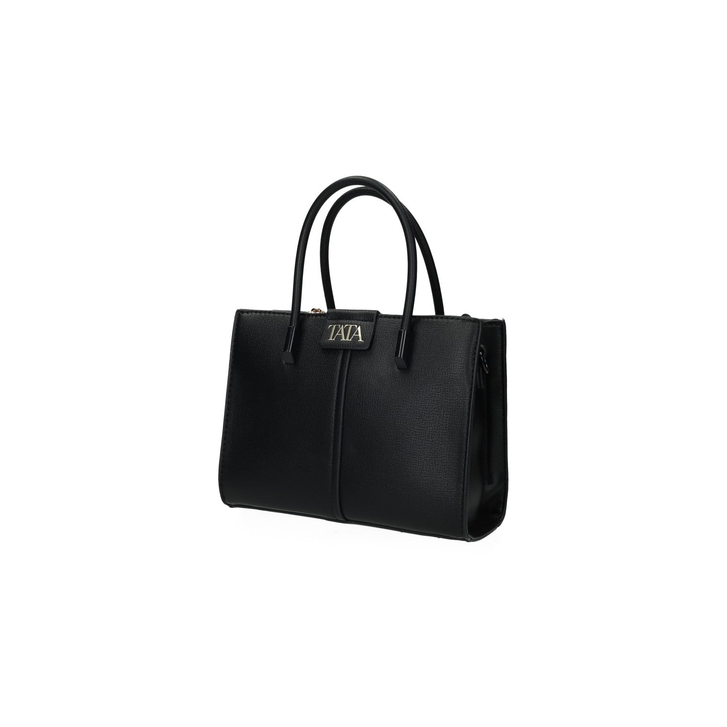 Tata Italia Borsa Shopper Italia