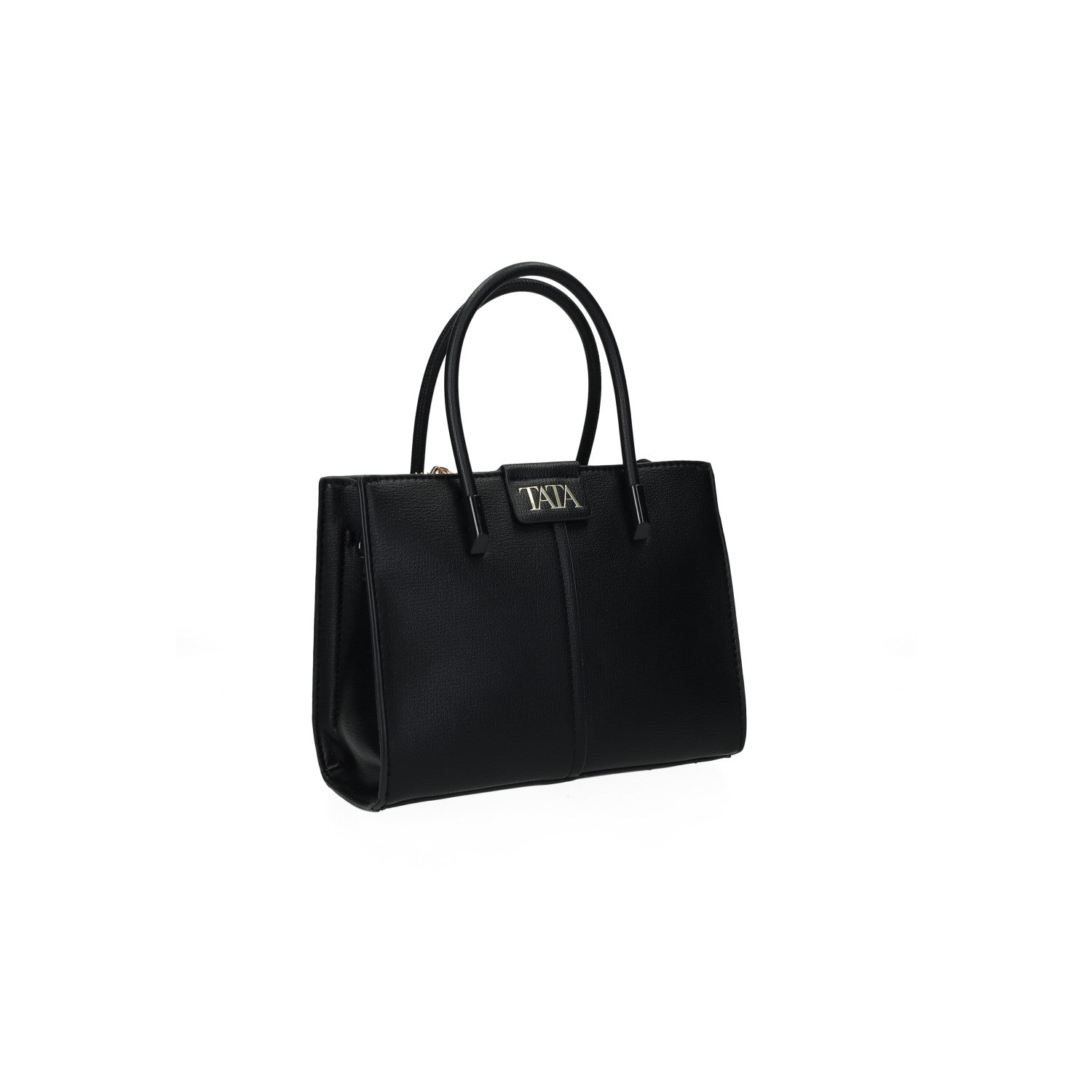 Tata Italia Borsa Shopper Italia