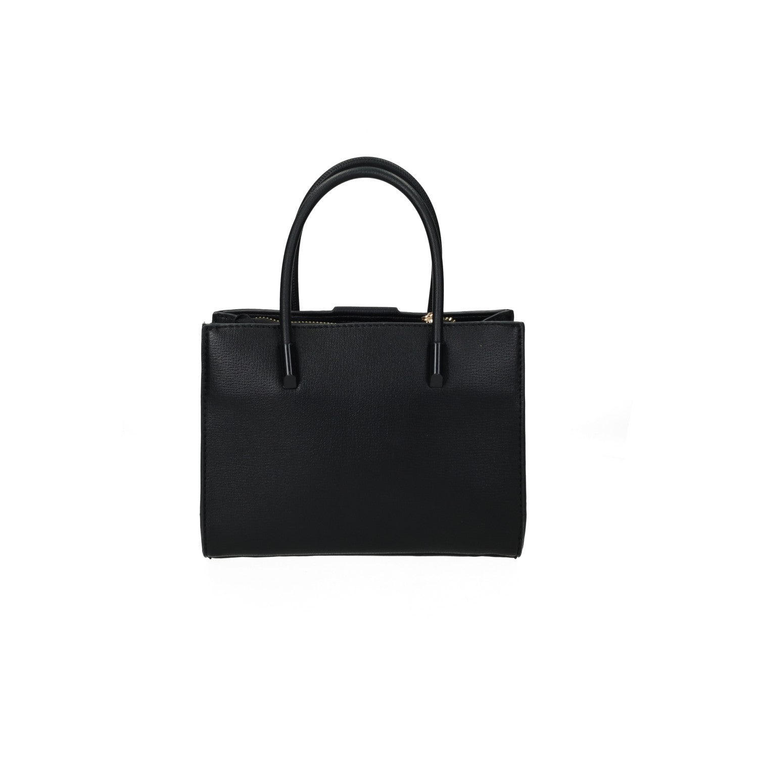 Tata Italia Borsa Shopper Italia
