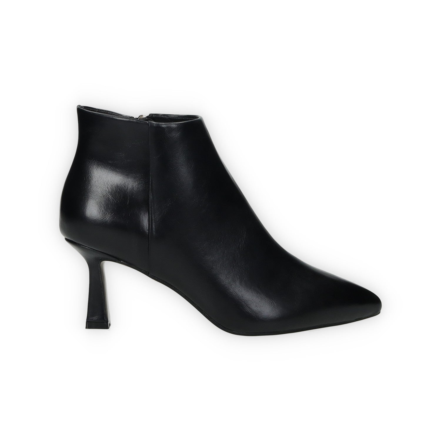 Tata Italia Stivaletti. Tacco alto 6cm Offerta