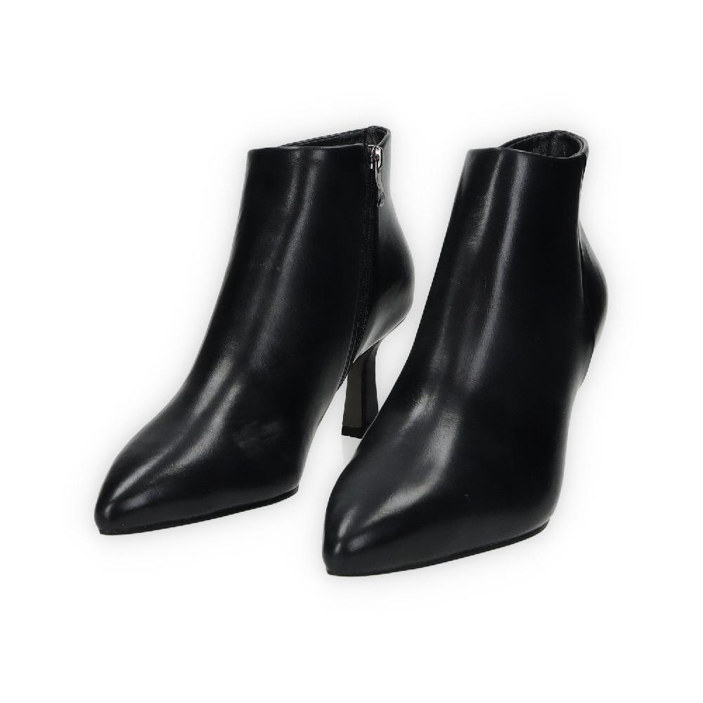 Tata Italia Stivaletti. Tacco alto 6cm Offerta