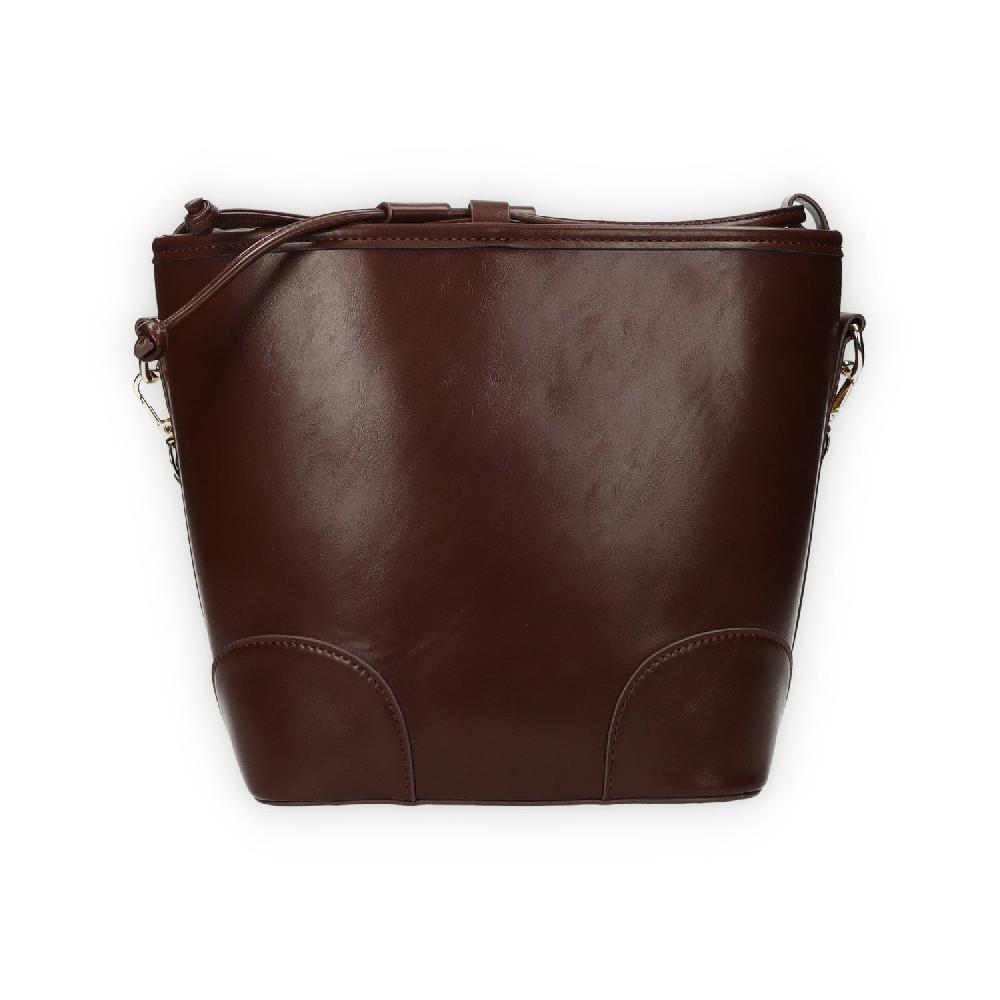 Tata Italia Borsa shopper con tracolla Outlet