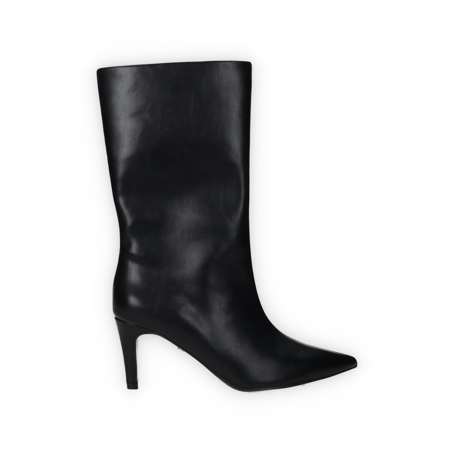 Tata Italia Stivaletti. Tacco alto 9.5cm Negozio