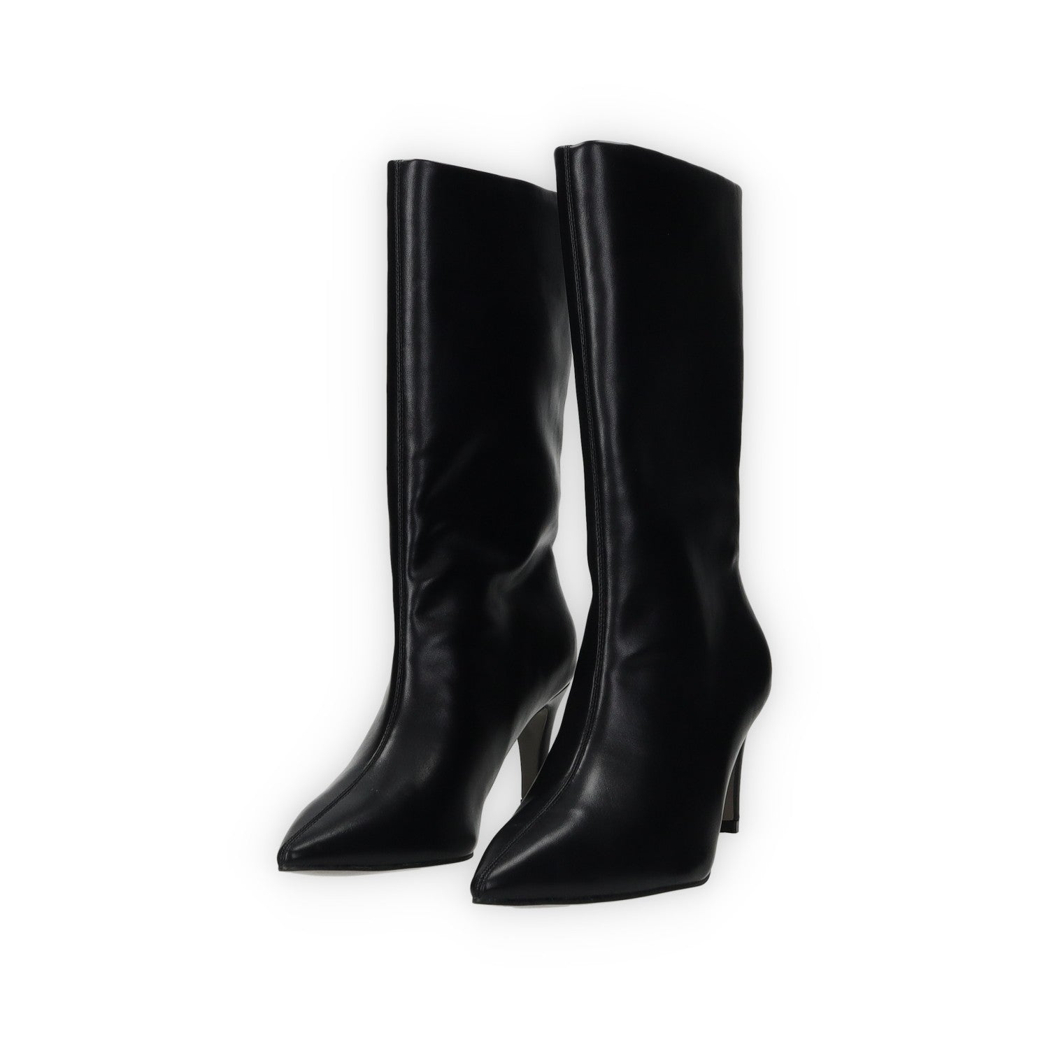Tata Italia Stivaletti. Tacco alto 9.5cm Negozio