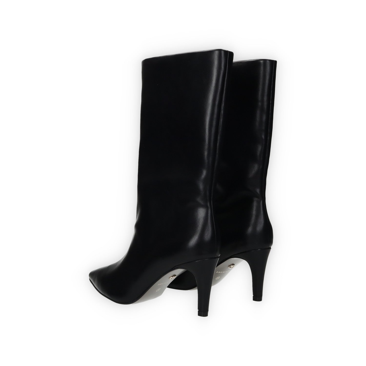 Tata Italia Stivaletti. Tacco alto 9.5cm Negozio