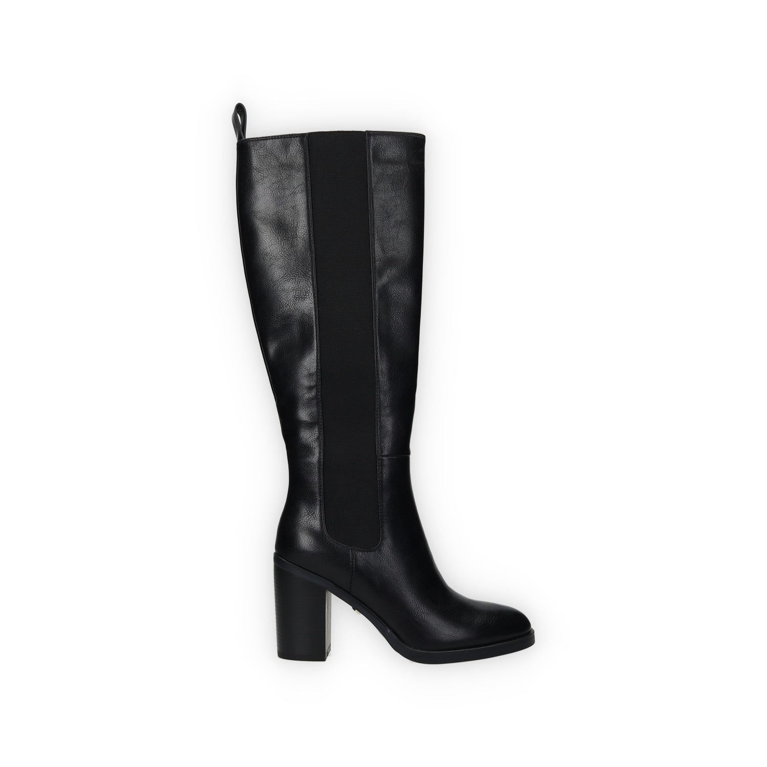 Tata Italia Stivali. Tacco alto 5cm Moda