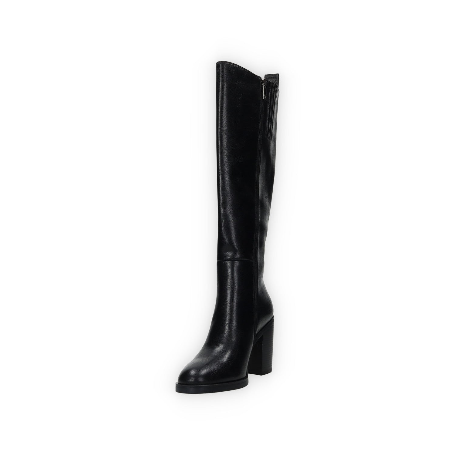 Tata Italia Stivali. Tacco alto 5cm Moda
