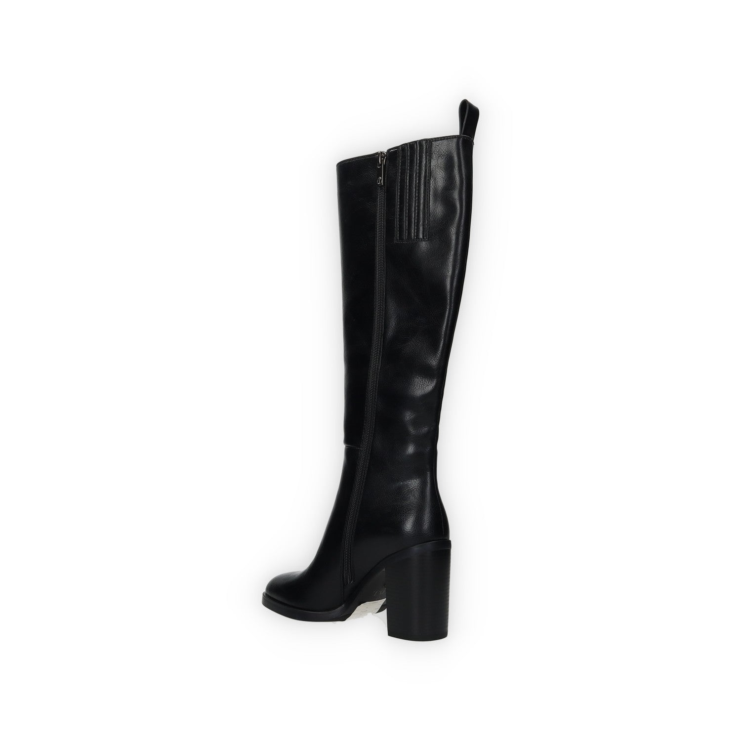 Tata Italia Stivali. Tacco alto 5cm Moda