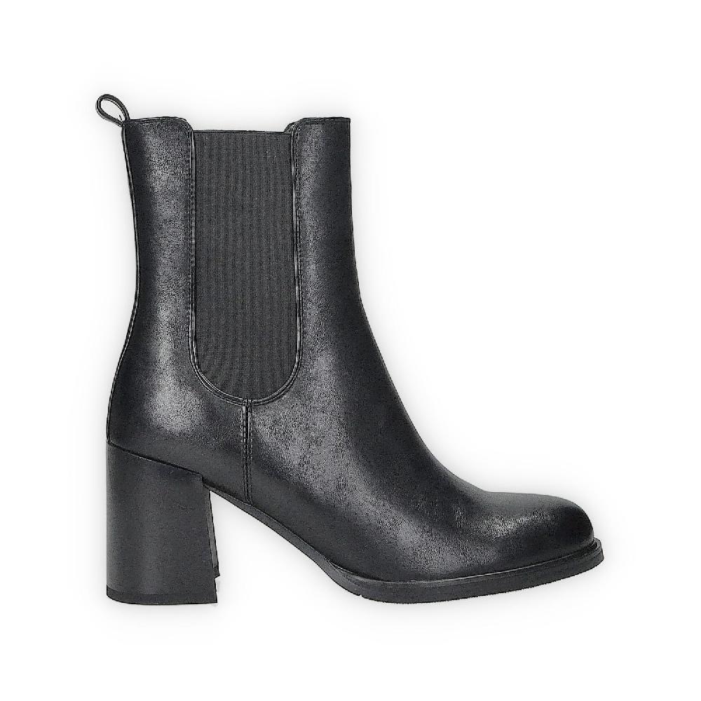 Tata Italia Stivaletti. Tacco alto 6cm Negozio online di fabbrica